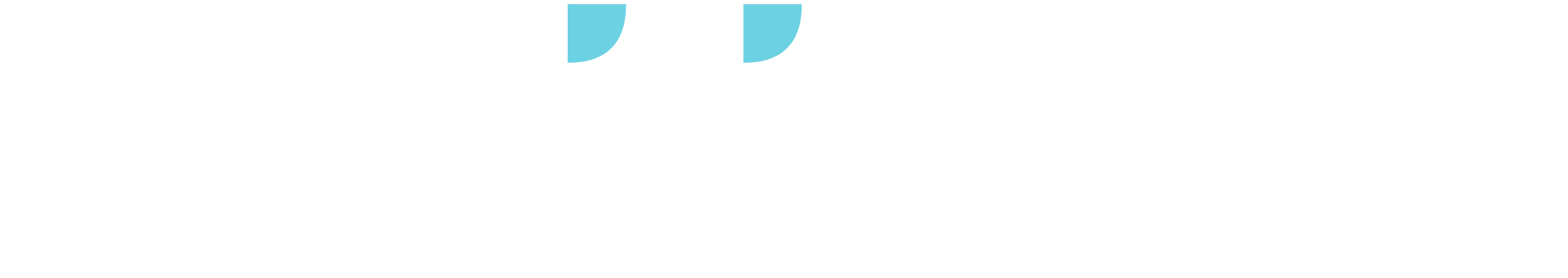 Faciliserv